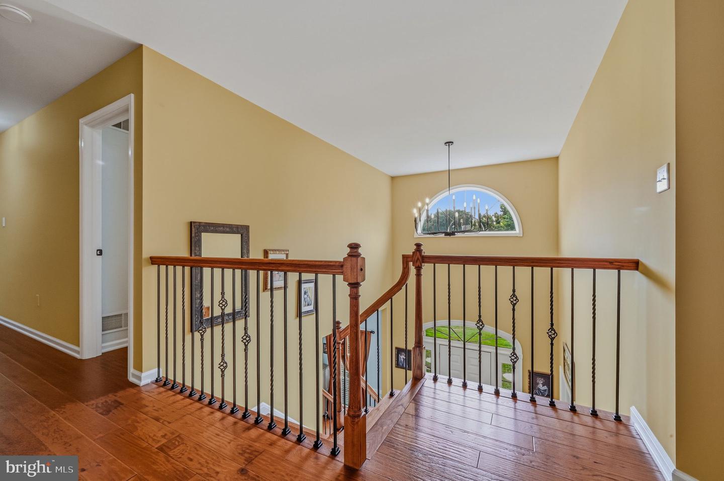 107 Stonegate Dr Property Photo 41