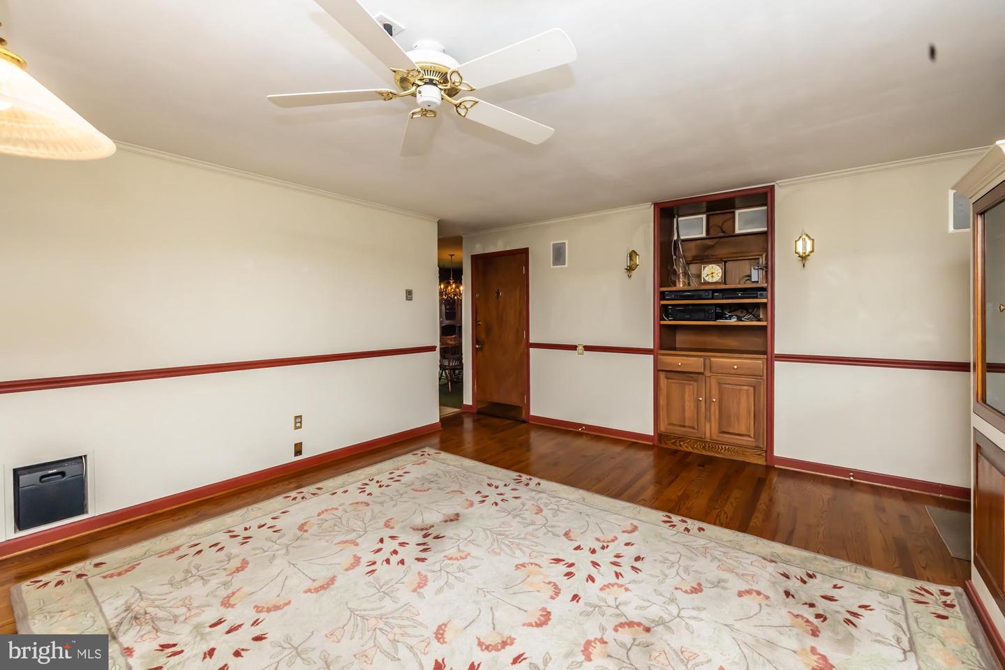 102 Garnet Ln Property Photo 12
