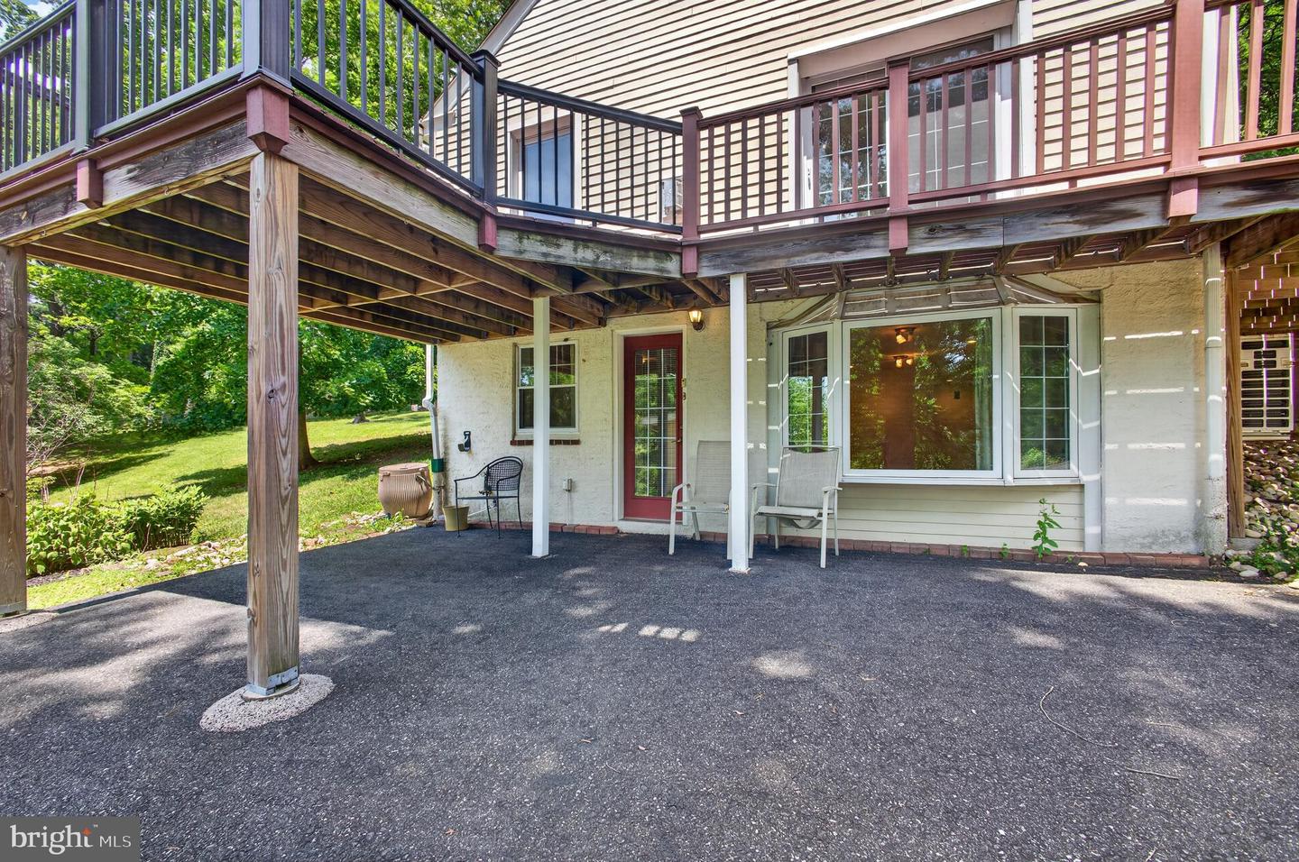 1164 E Schuylkill Rd Property Photo 3