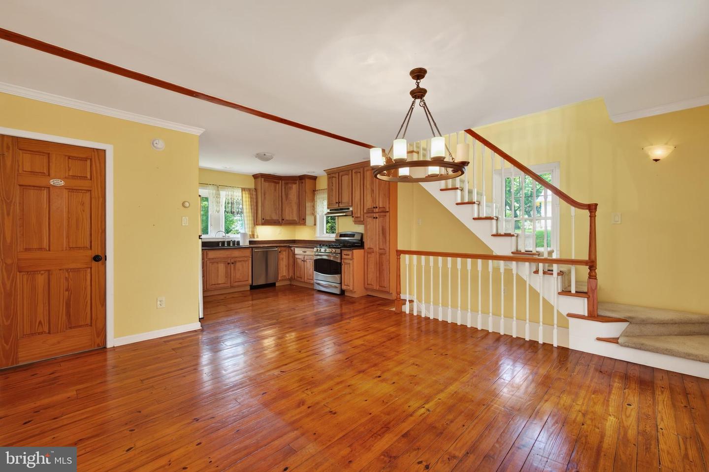 1164 E Schuylkill Rd Property Photo 4