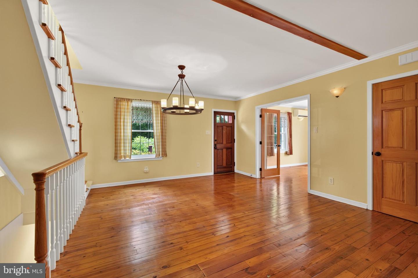 1164 E Schuylkill Rd Property Photo 5