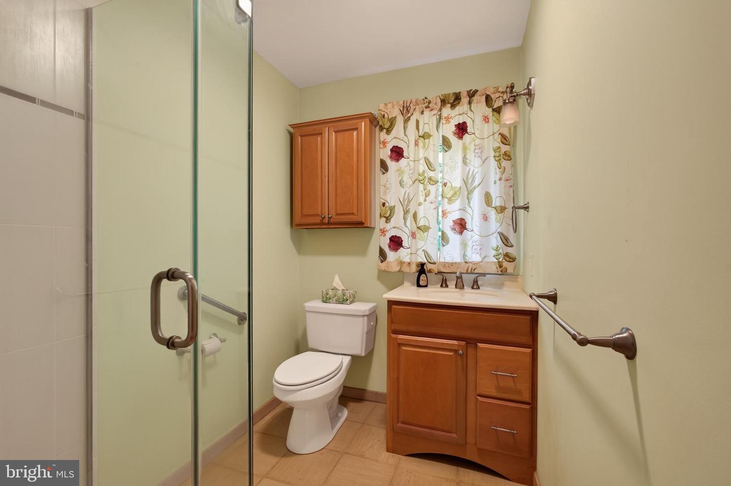 1164 E Schuylkill Rd Property Photo 8