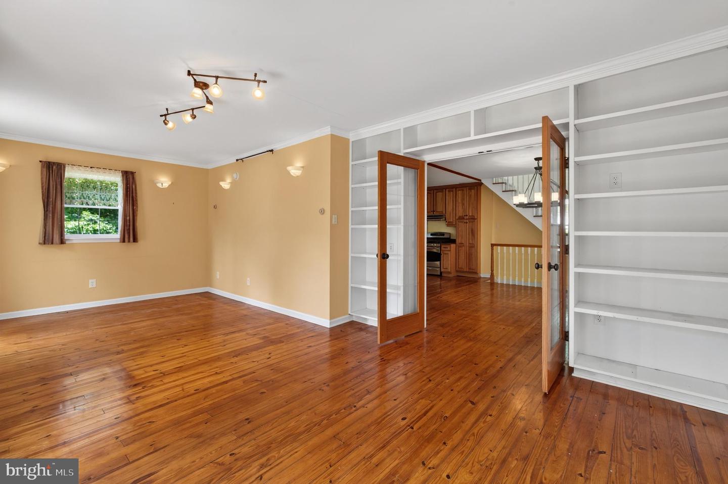 1164 E Schuylkill Rd Property Photo 9