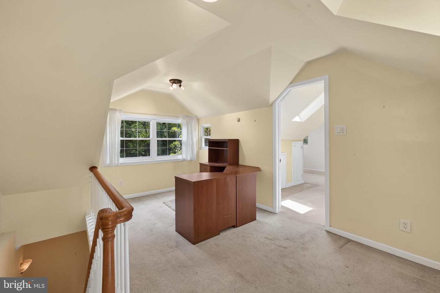 1164 E Schuylkill Rd Property Photo 11