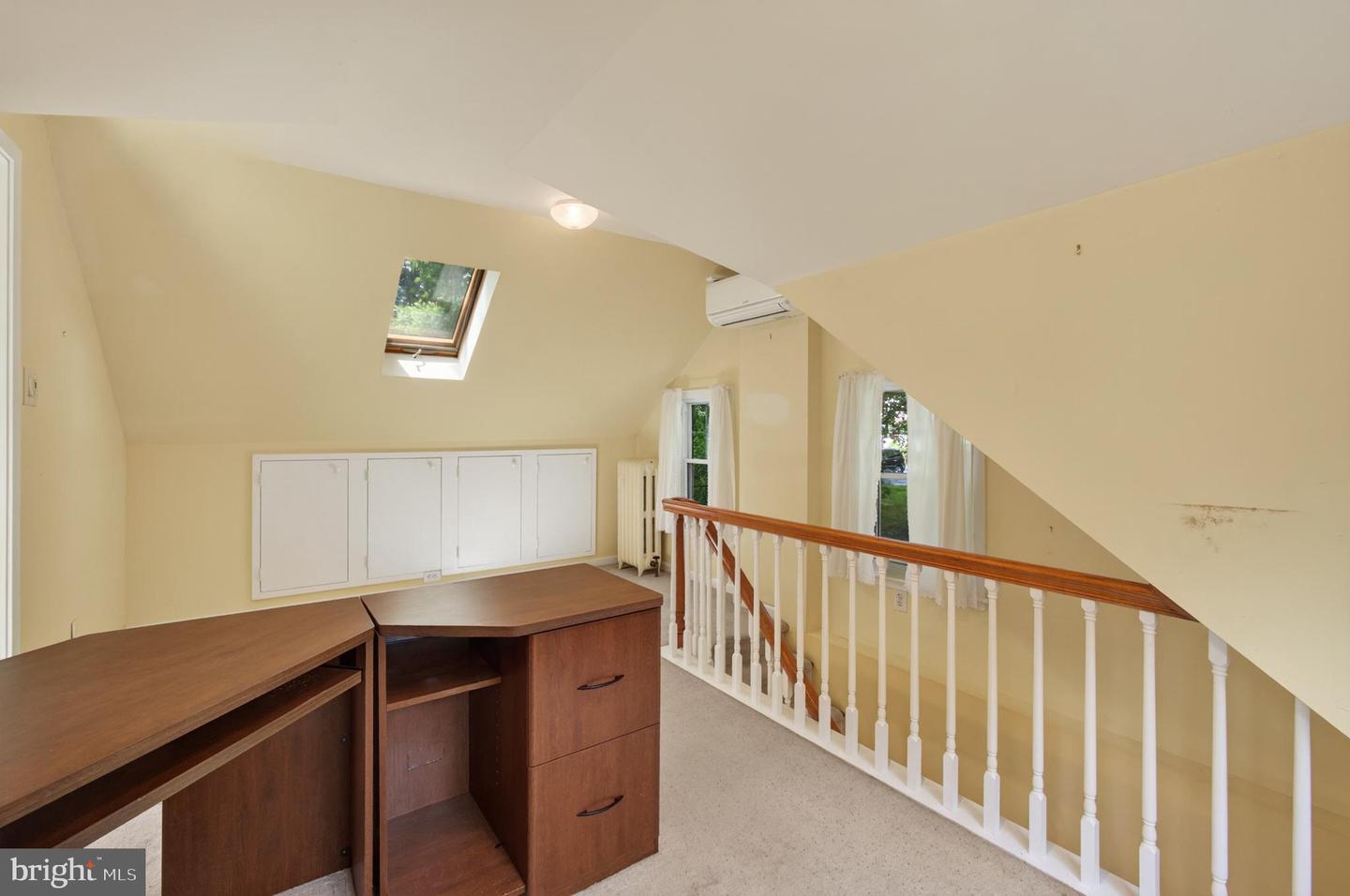 1164 E Schuylkill Rd Property Photo 12