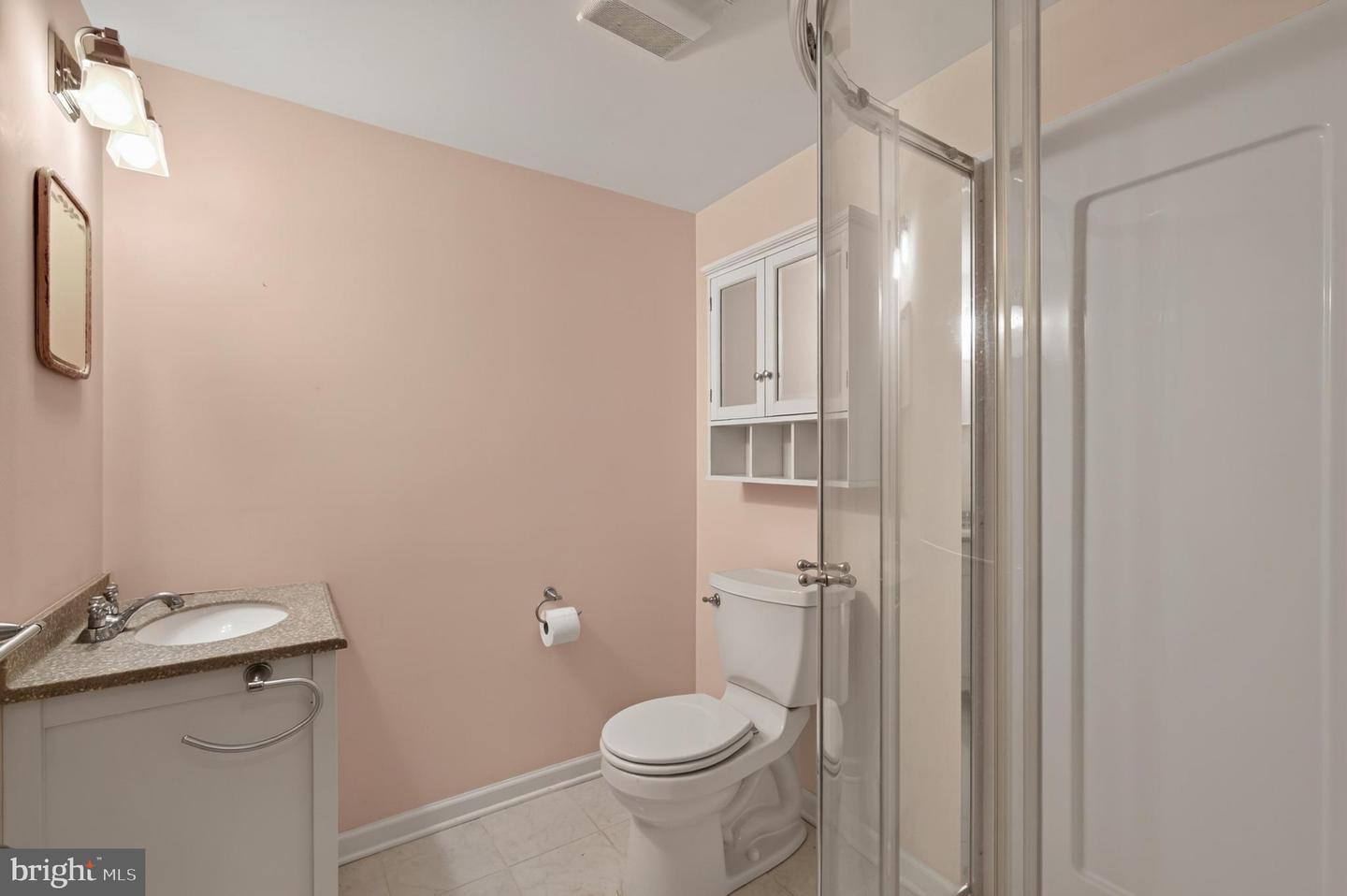 1164 E Schuylkill Rd Property Photo 16