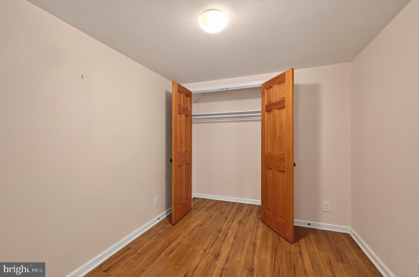 1164 E Schuylkill Rd Property Photo 19