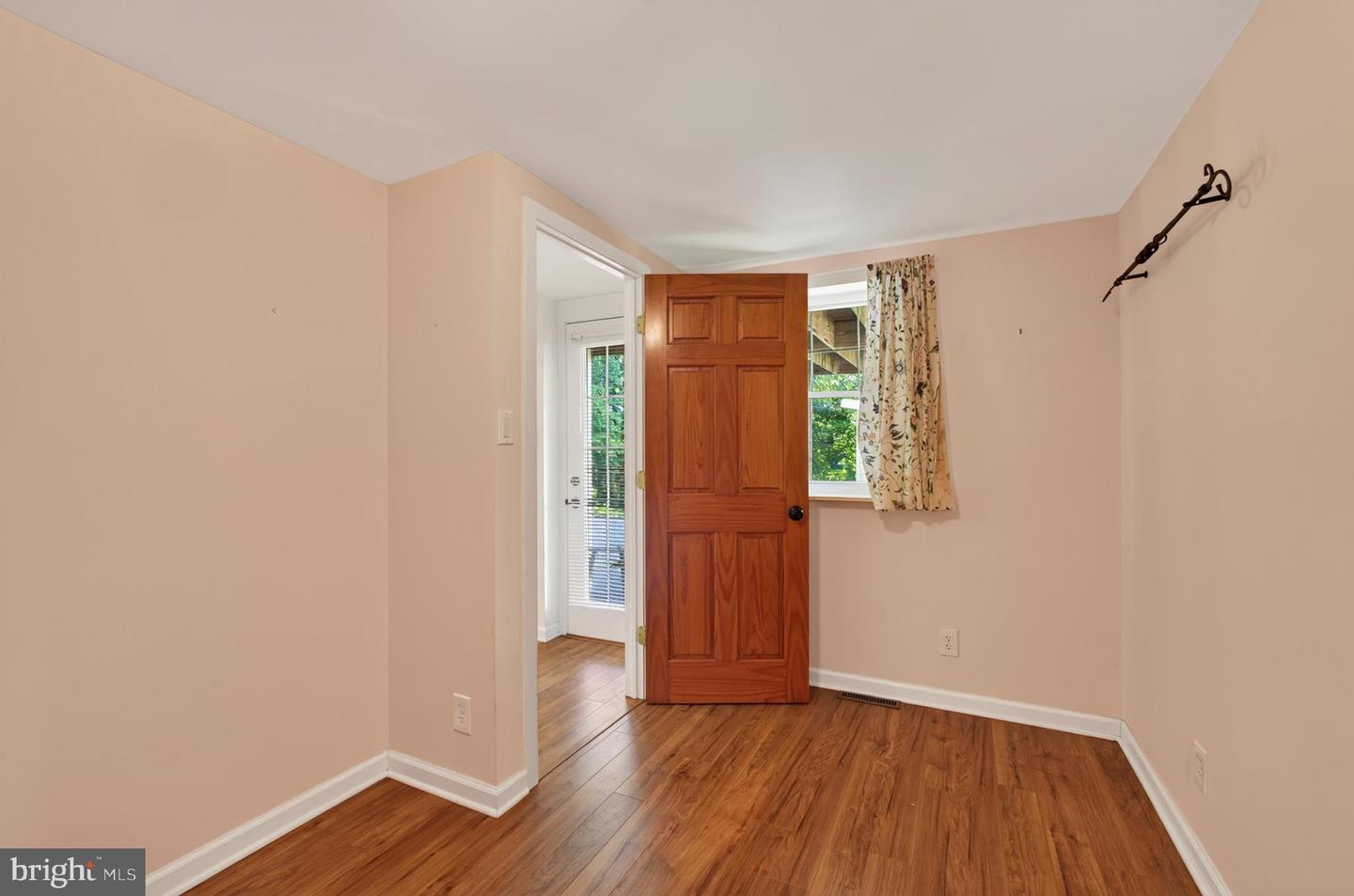 1164 E Schuylkill Rd Property Photo 20