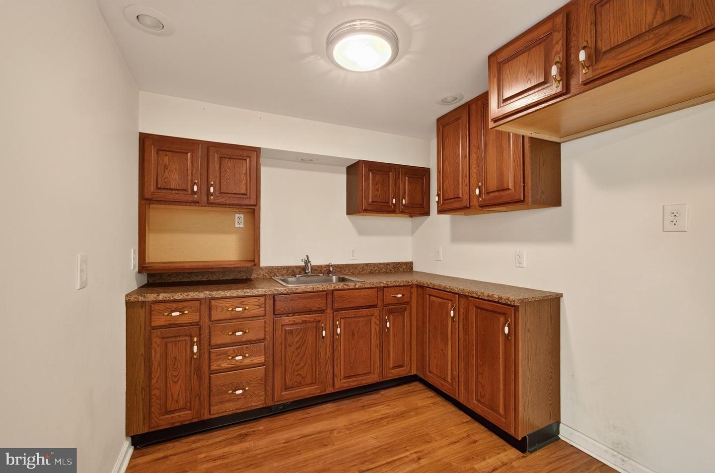 1164 E Schuylkill Rd Property Photo 21