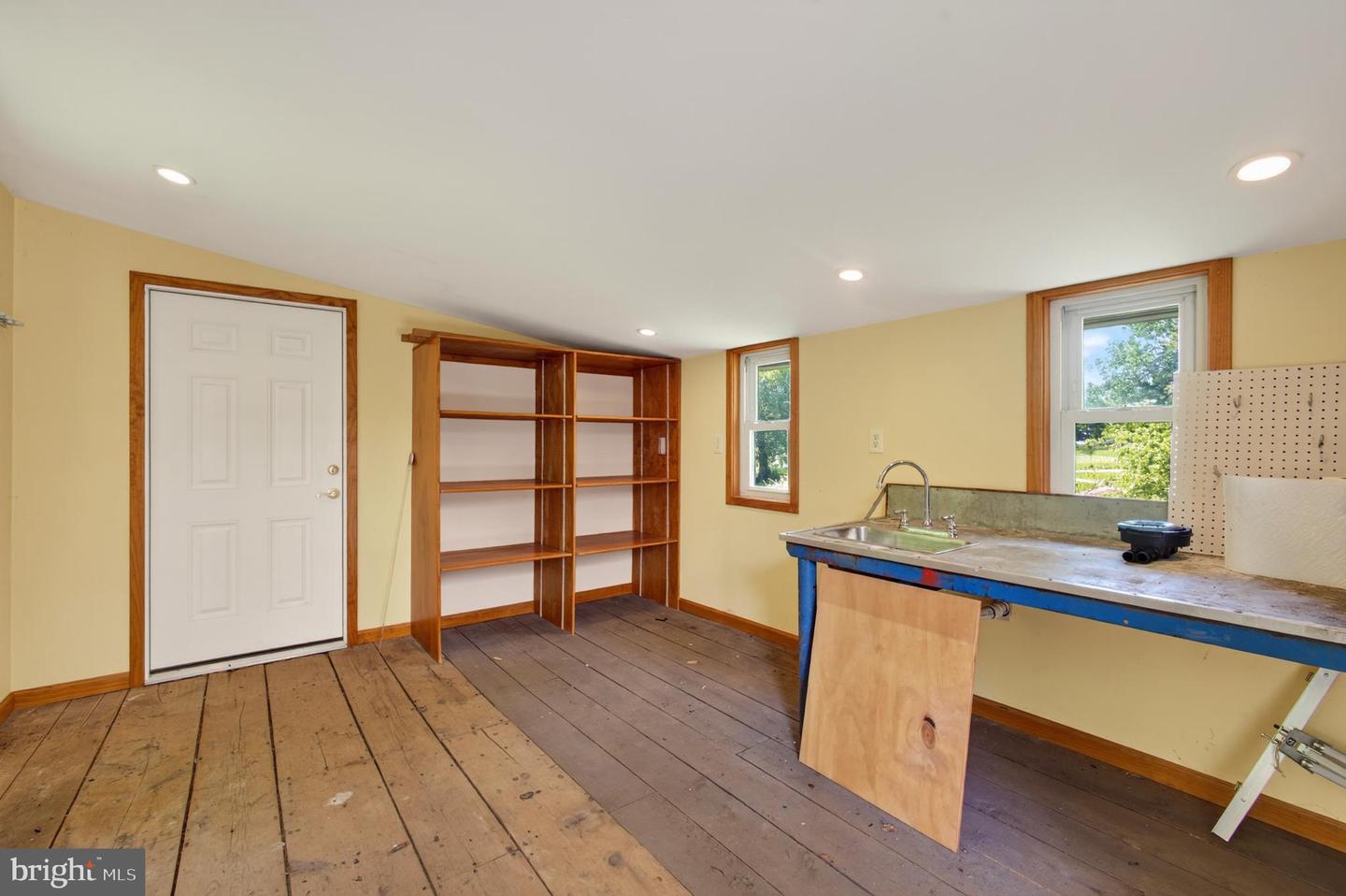 1164 E Schuylkill Rd Property Photo 23