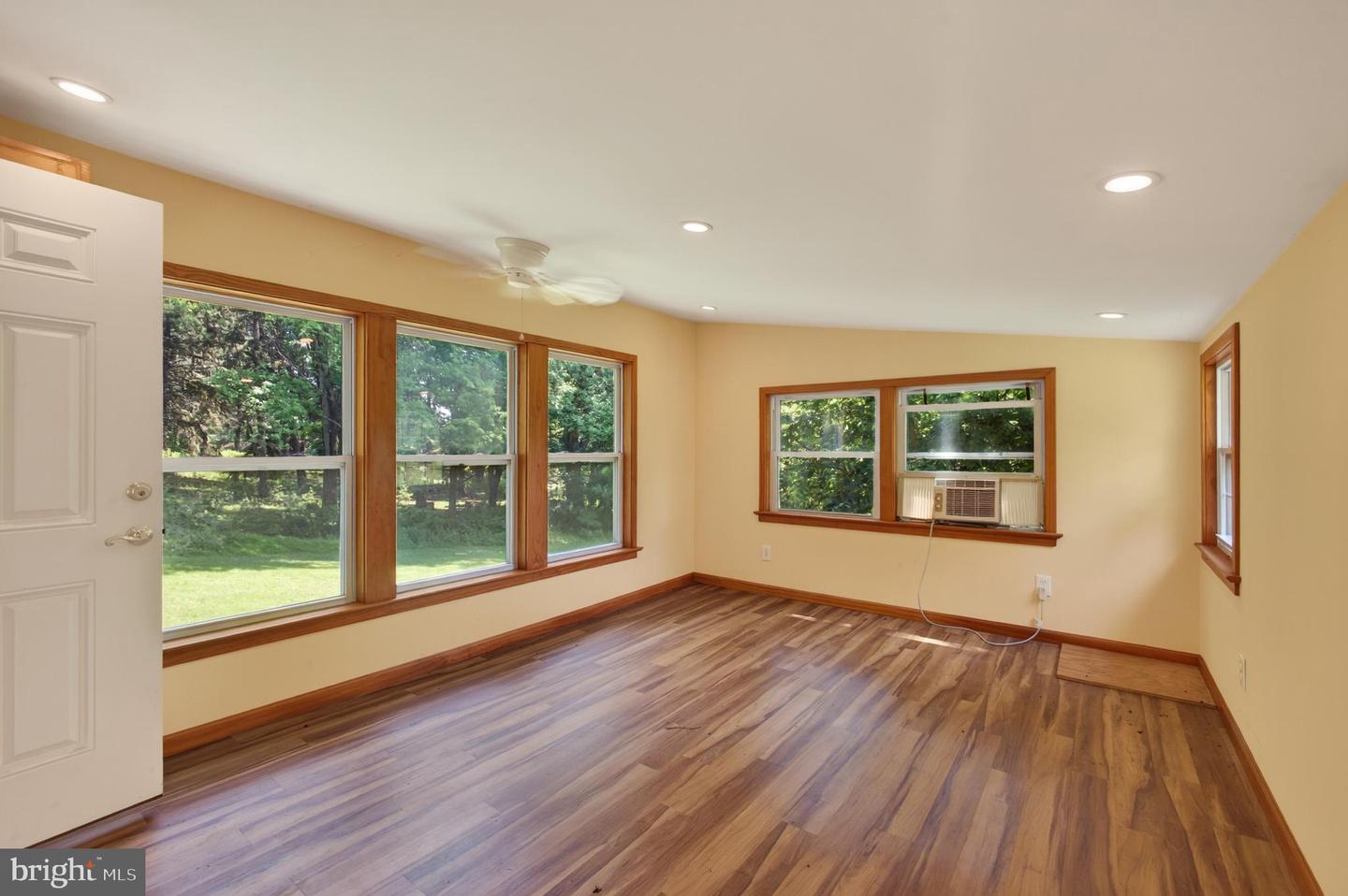 1164 E Schuylkill Rd Property Photo 24