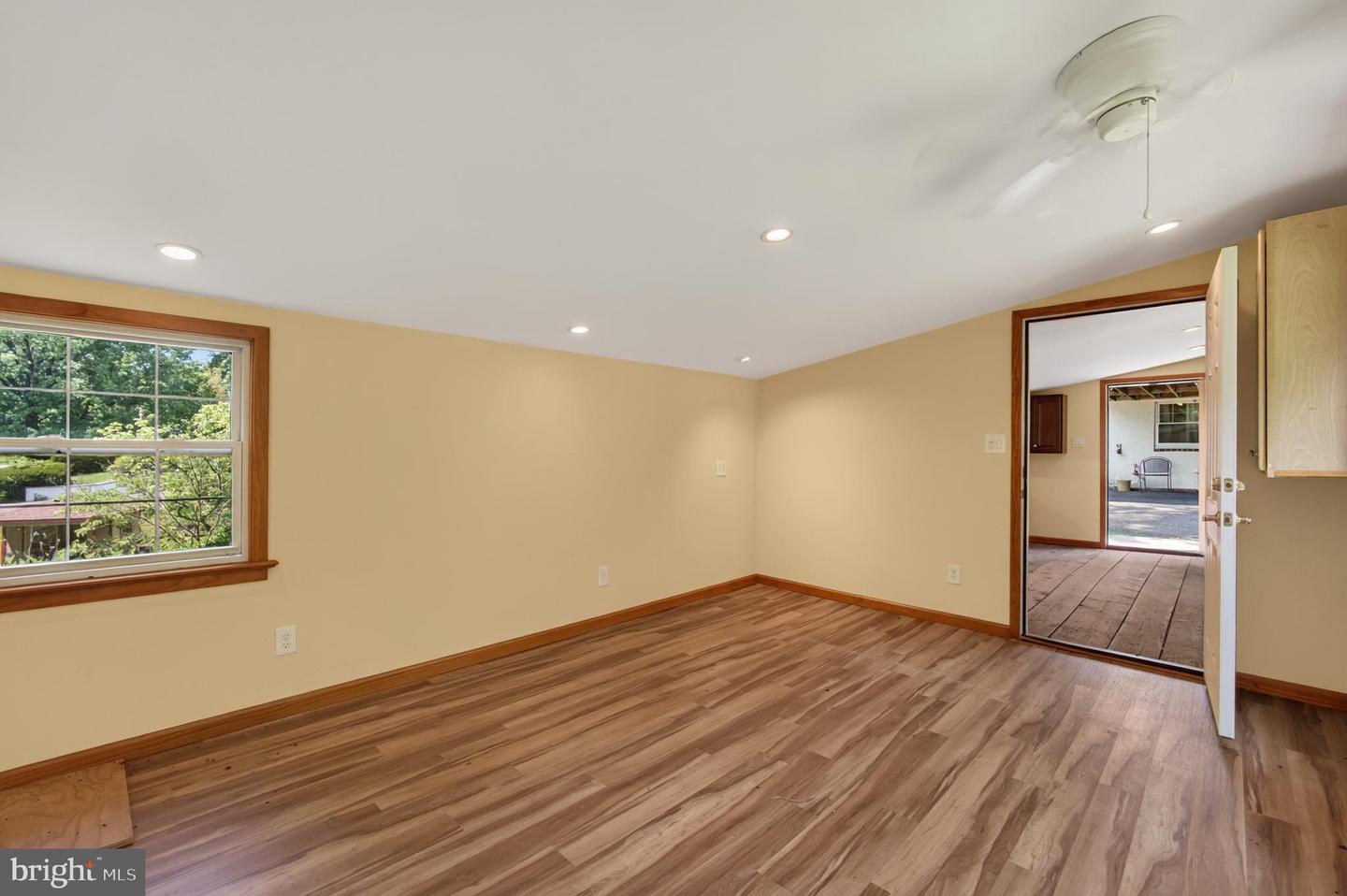 1164 E Schuylkill Rd Property Photo 25