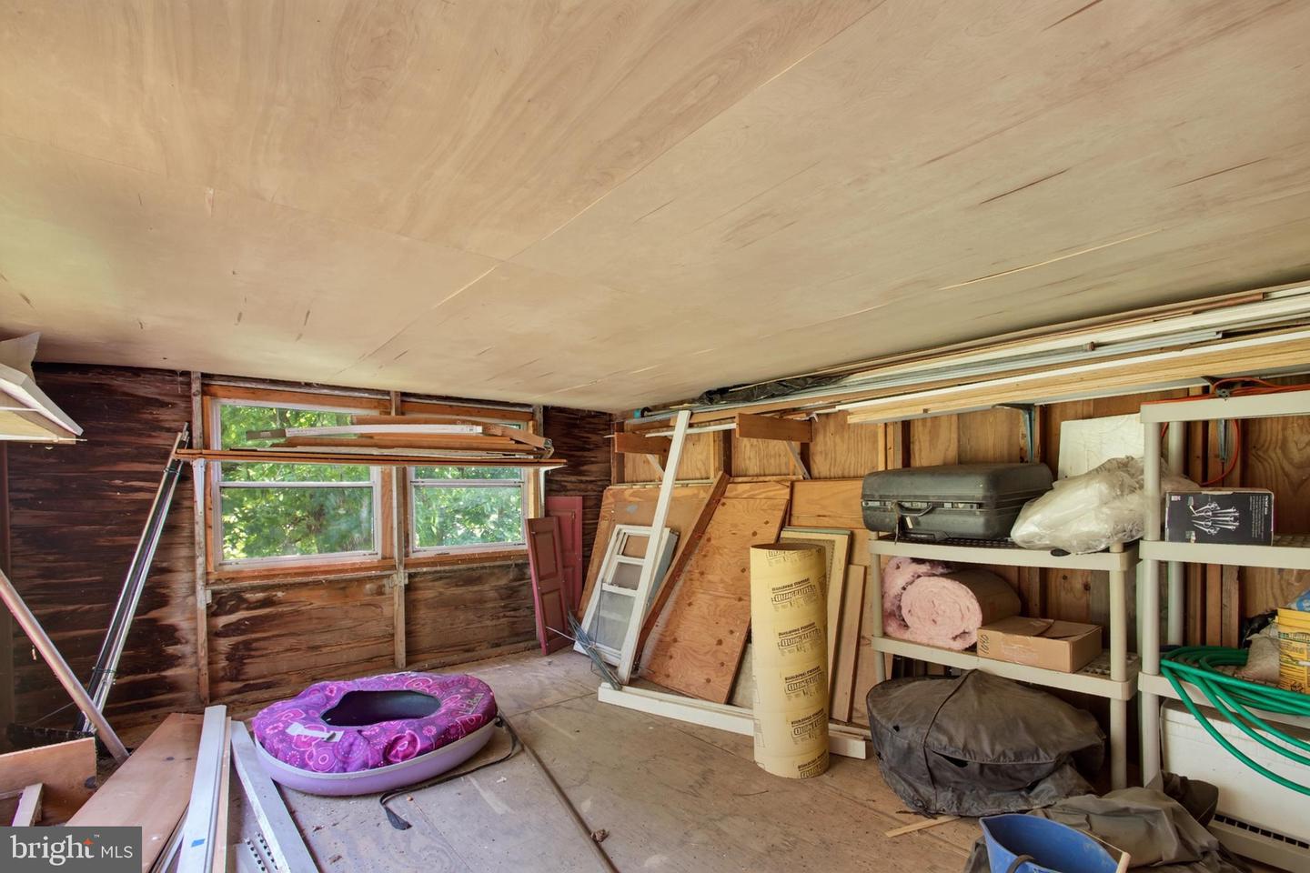 1164 E Schuylkill Rd Property Photo 26
