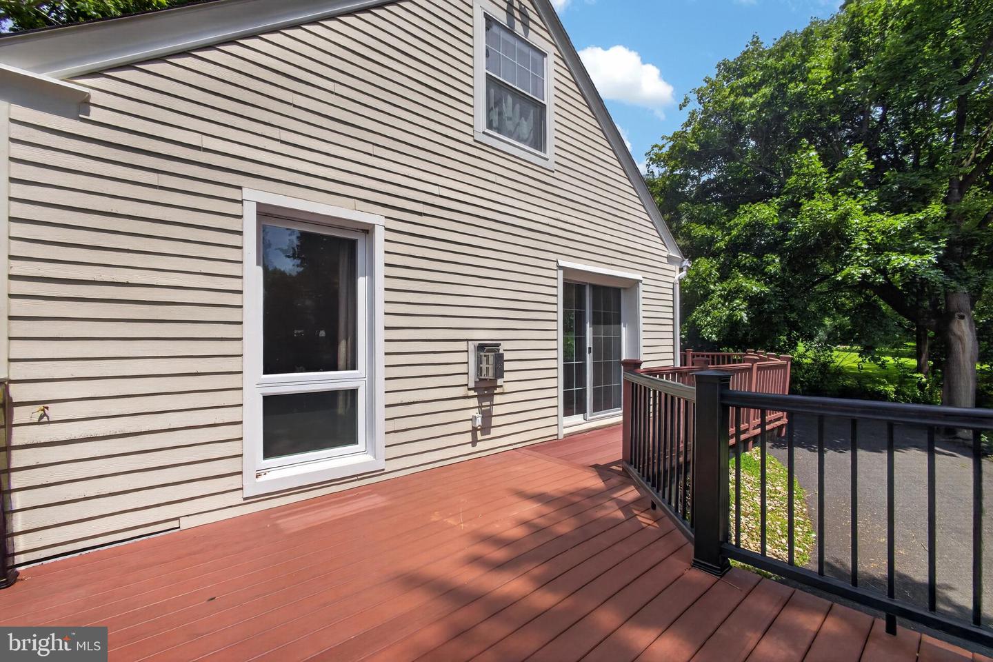 1164 E Schuylkill Rd Property Photo 27