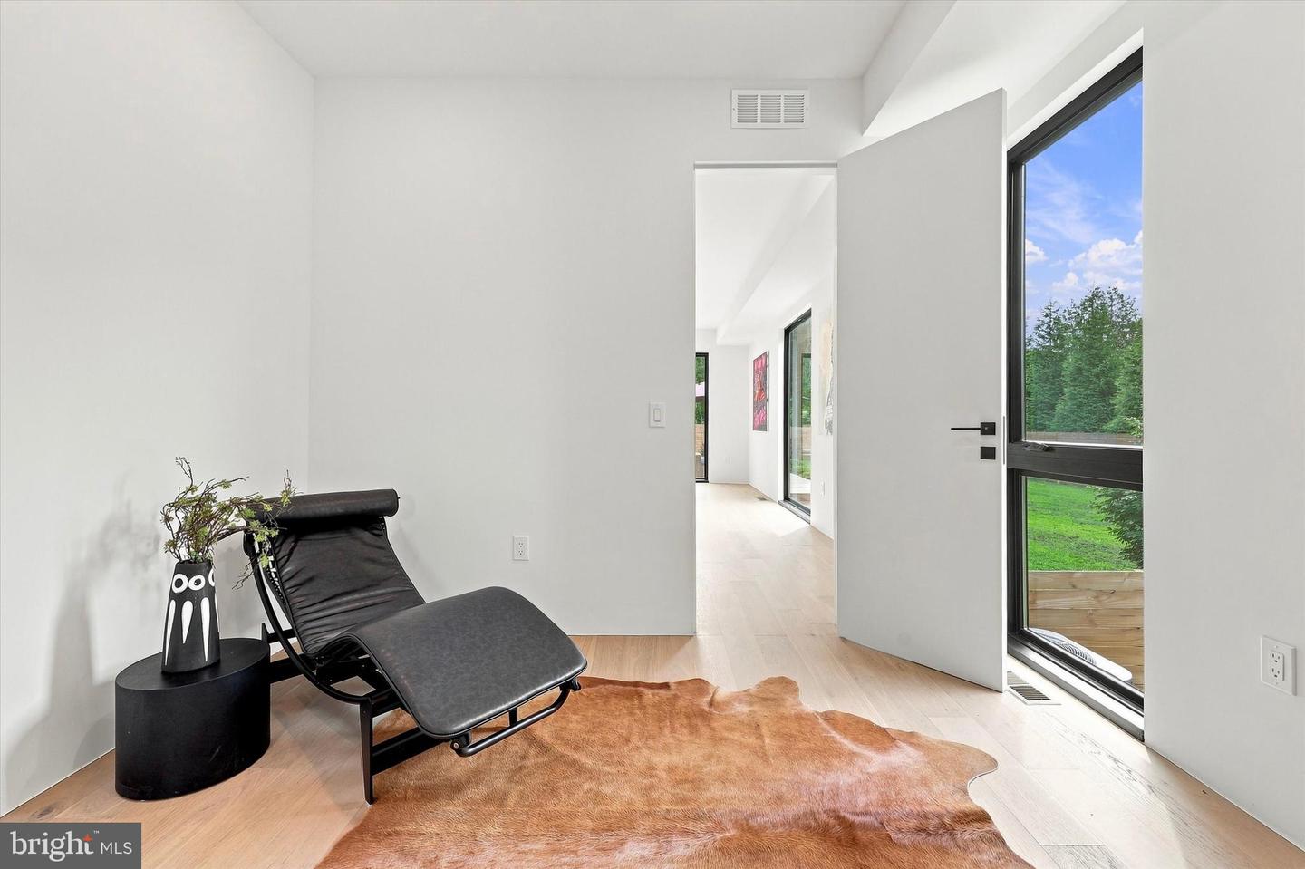 404 Dorset Rd Property Photo 16