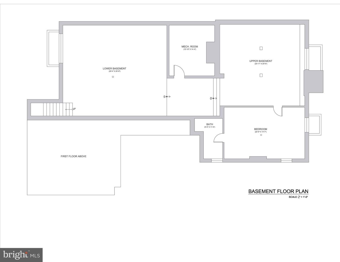 404 Dorset Rd Property Photo 45