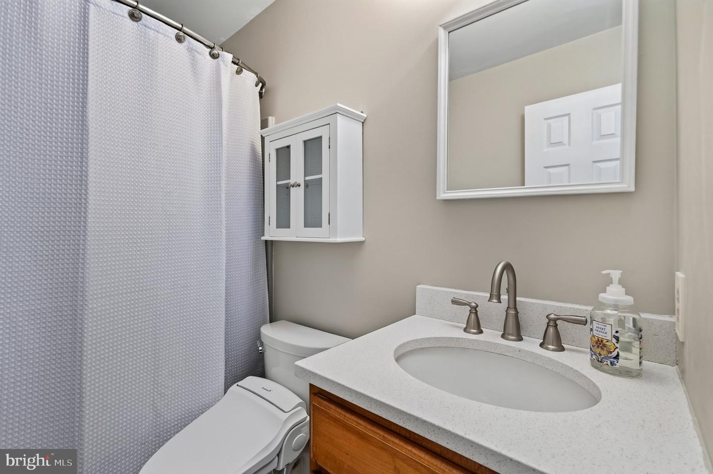11 Main Lin Dr Property Photo 32