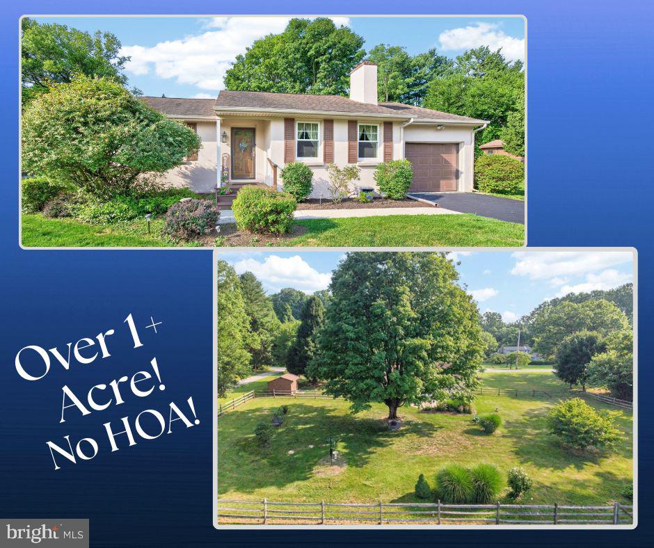 142 Union Rd Property Photo 1