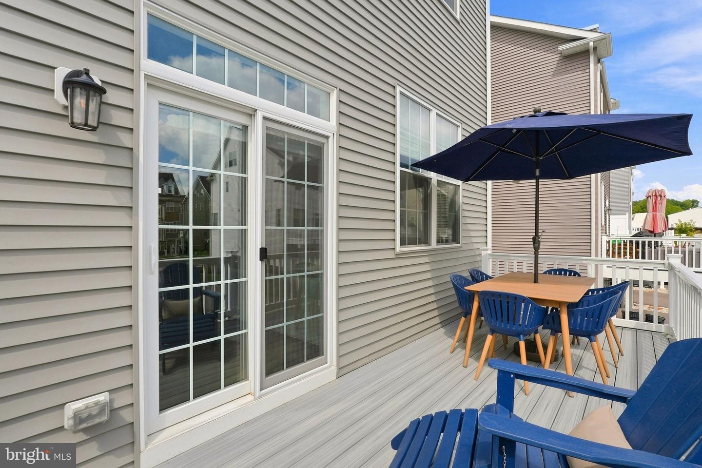 189 Smithworks Blvd Property Photo 25