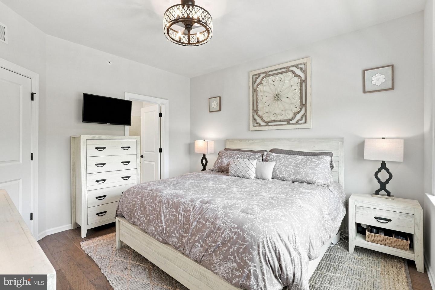 189 Smithworks Blvd Property Photo 27