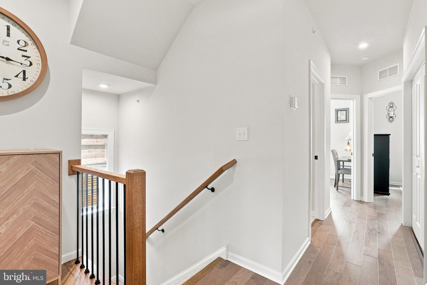 189 Smithworks Blvd Property Photo 35