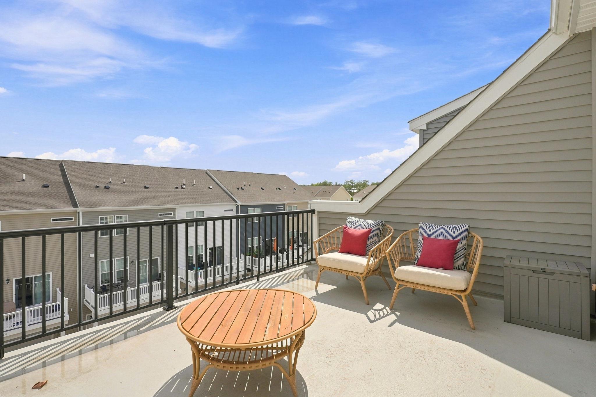 189 Smithworks Blvd Property Photo 41