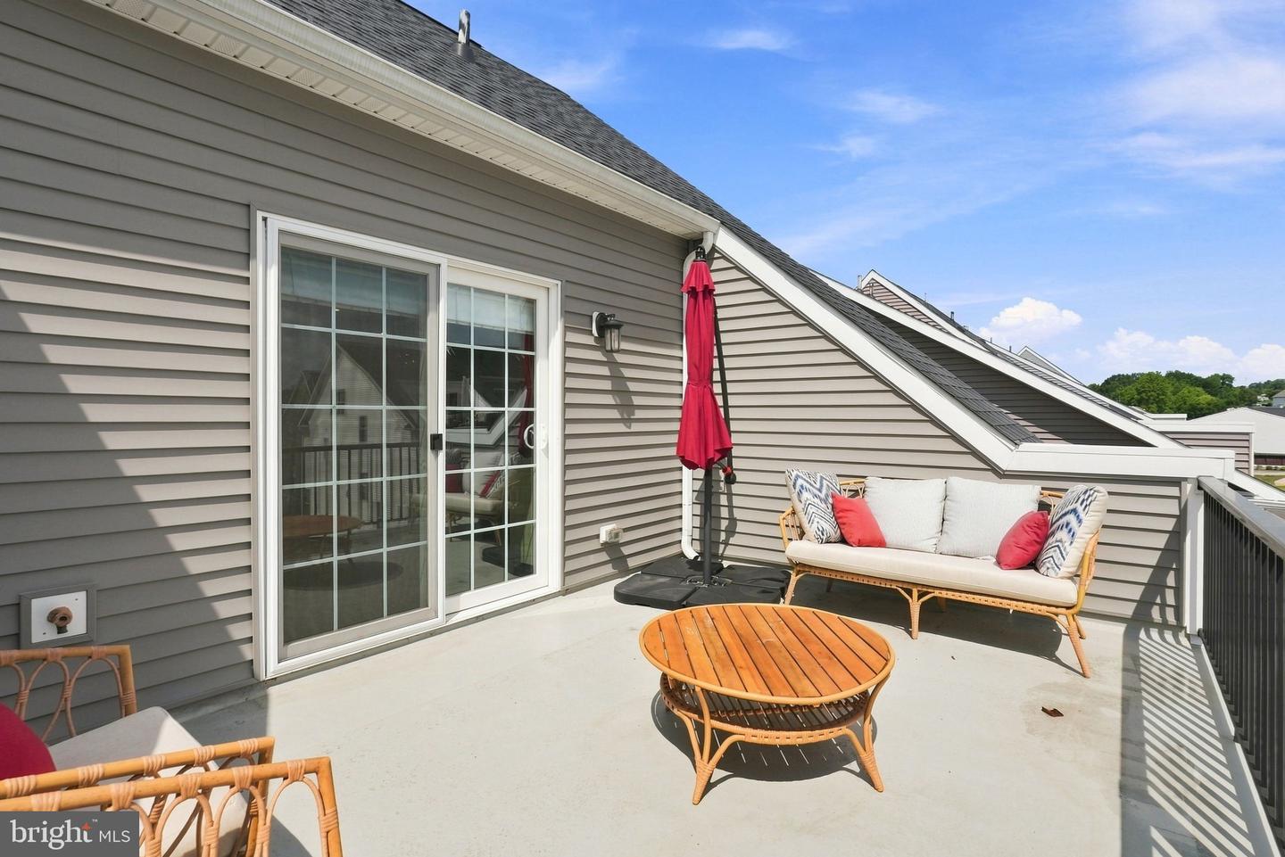189 Smithworks Blvd Property Photo 42