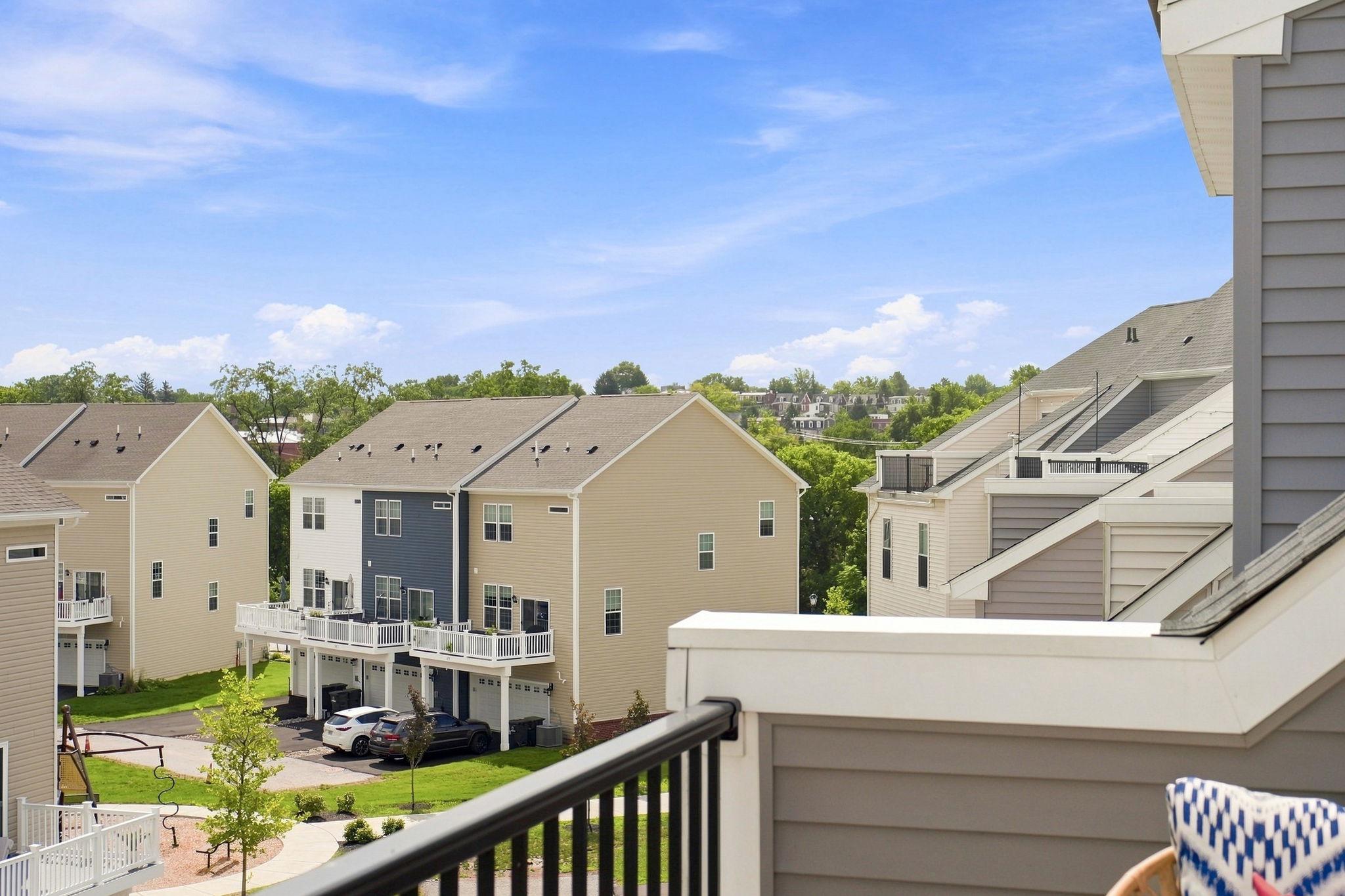 189 Smithworks Blvd Property Photo 43