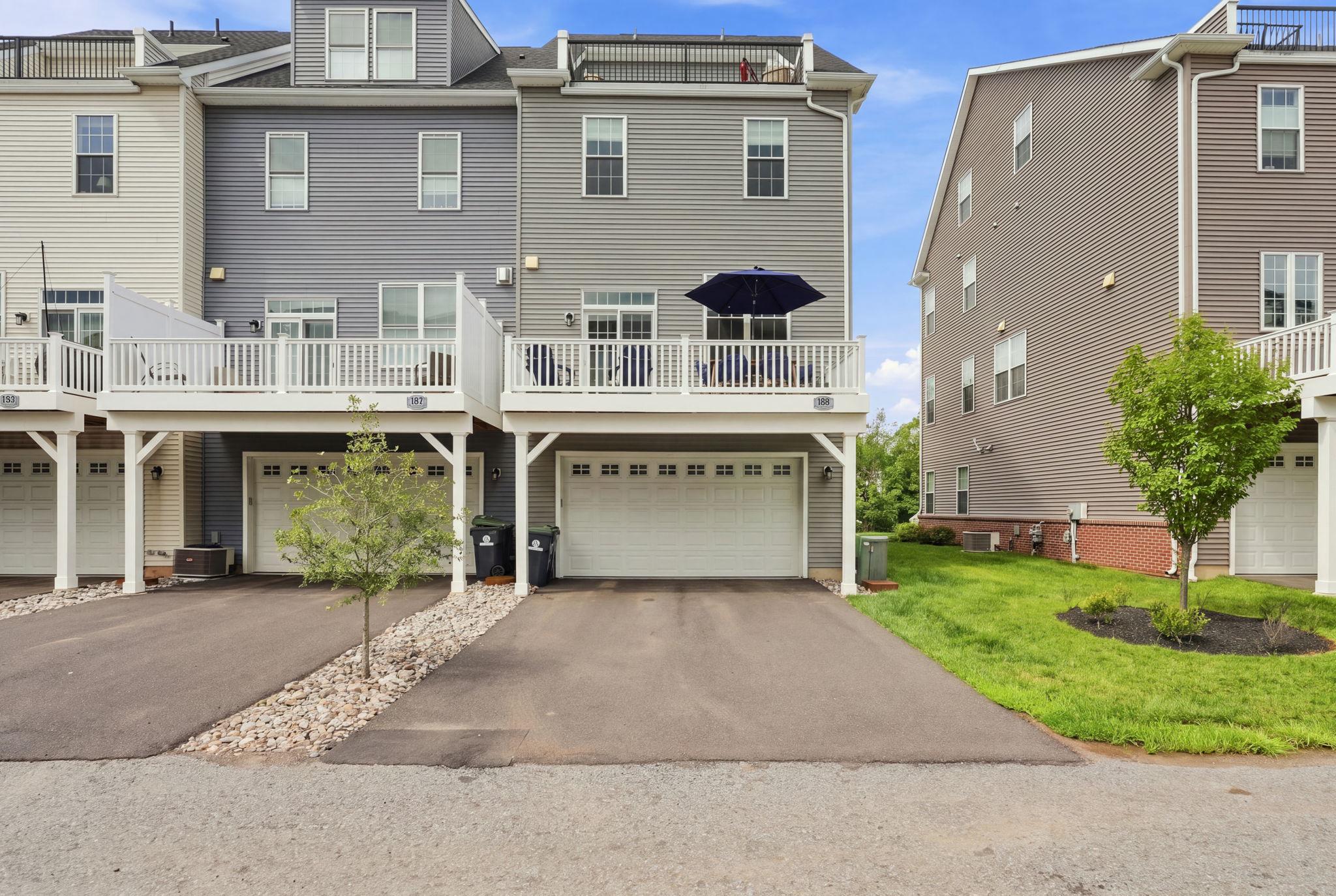 189 Smithworks Blvd Property Photo 44