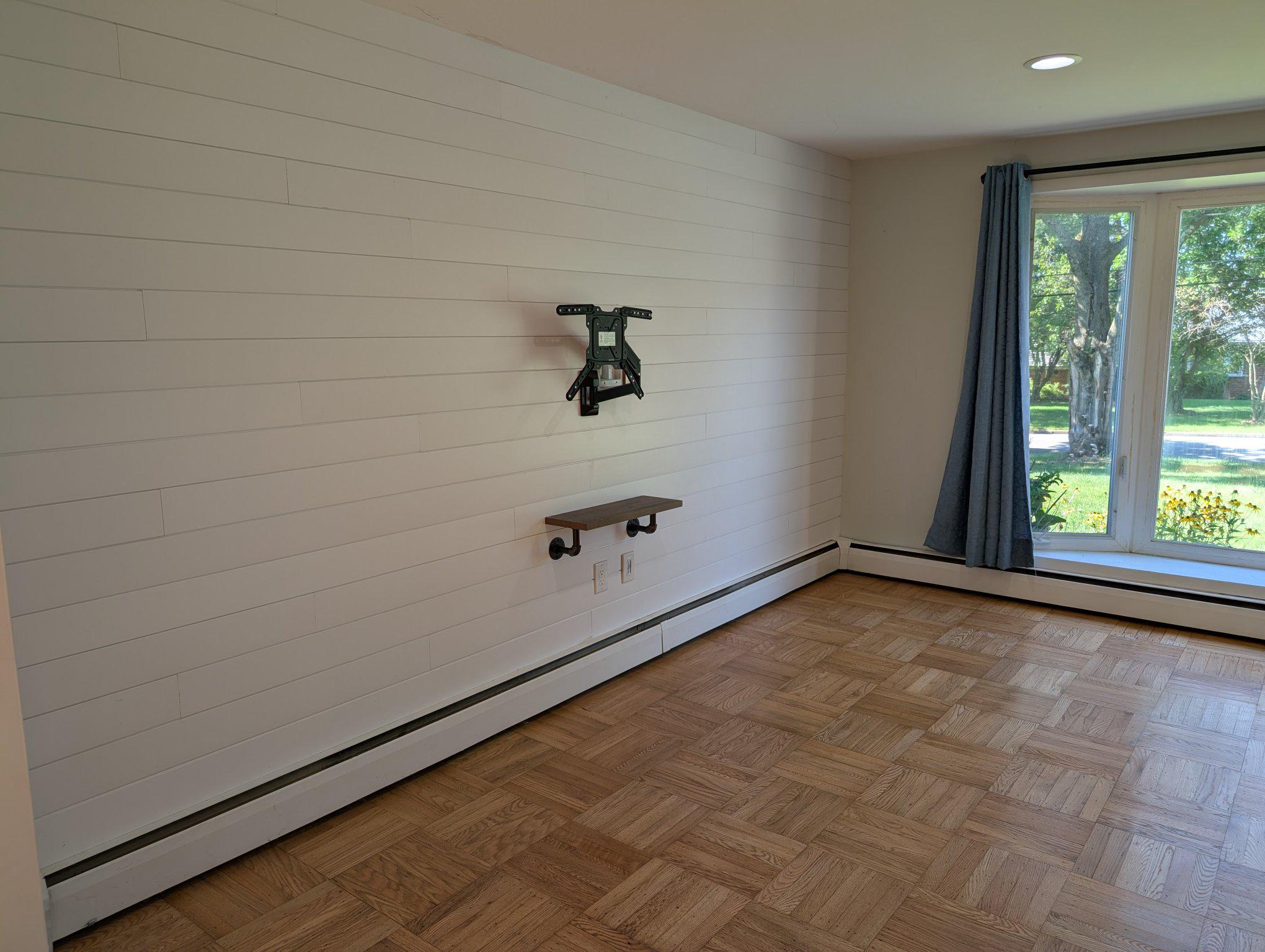 1320 Greentree Ln Property Photo 8