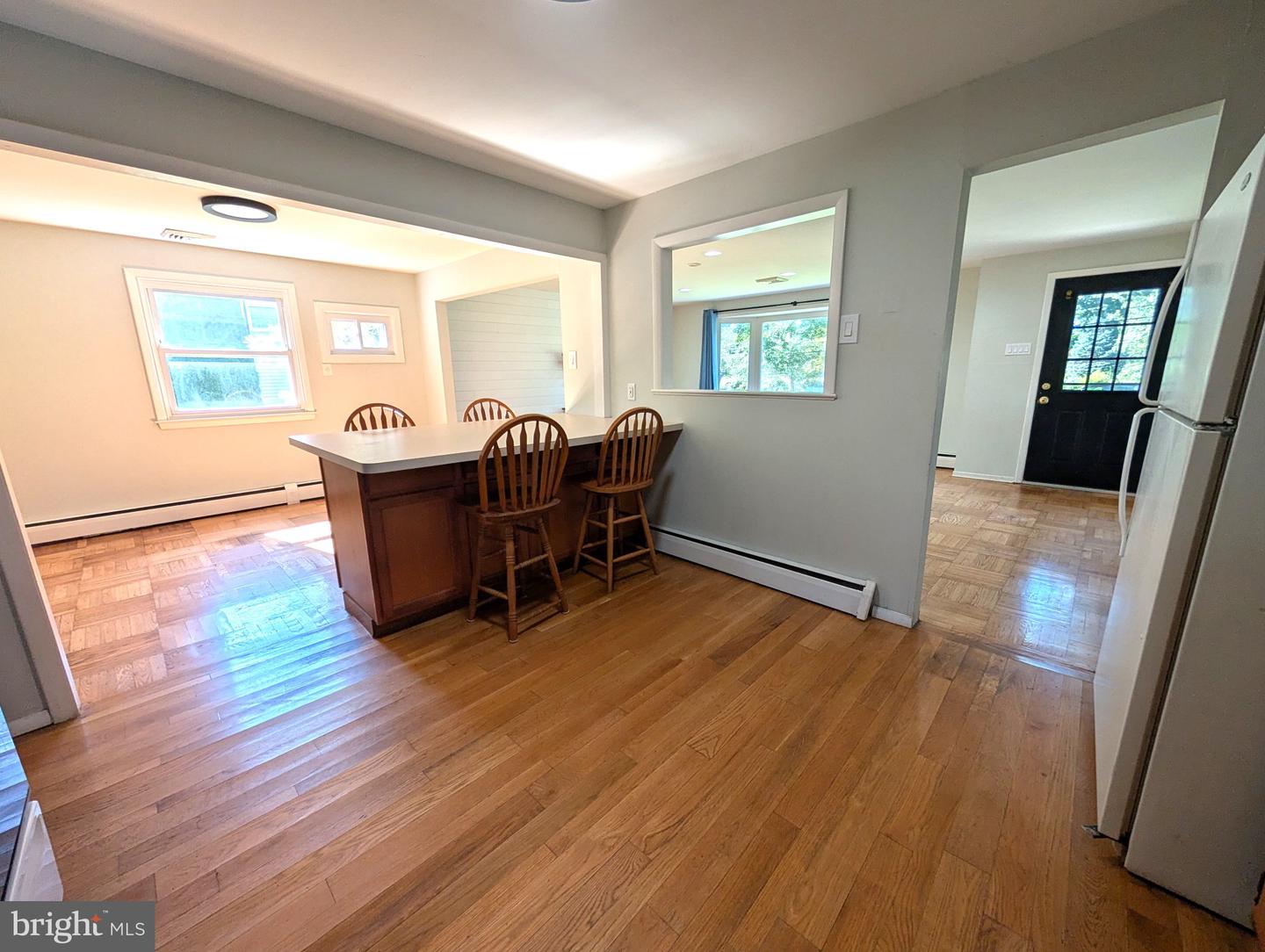 1320 Greentree Ln Property Photo 11