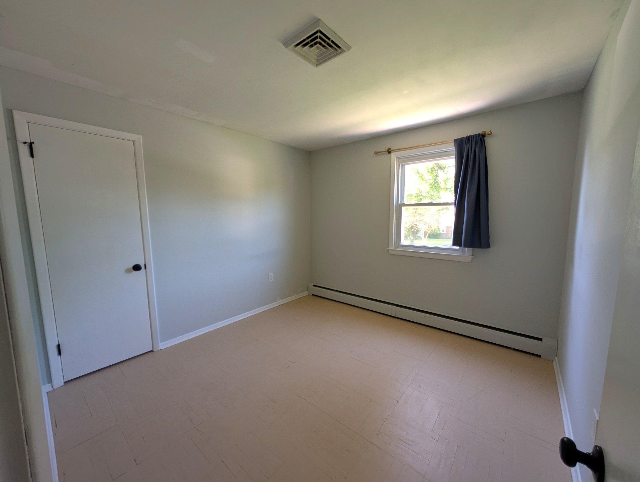 1320 Greentree Ln Property Photo 16
