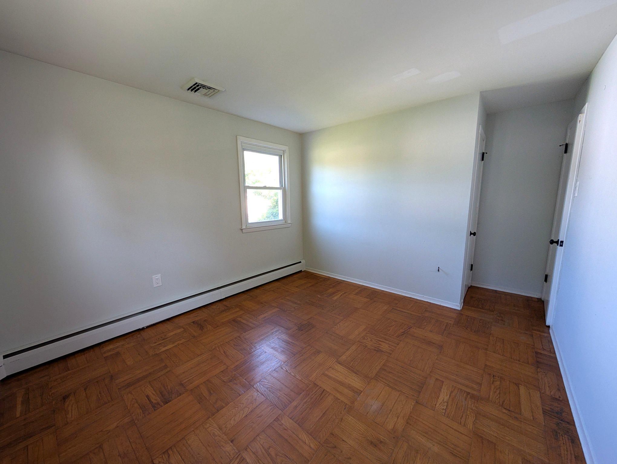 1320 Greentree Ln Property Photo 18