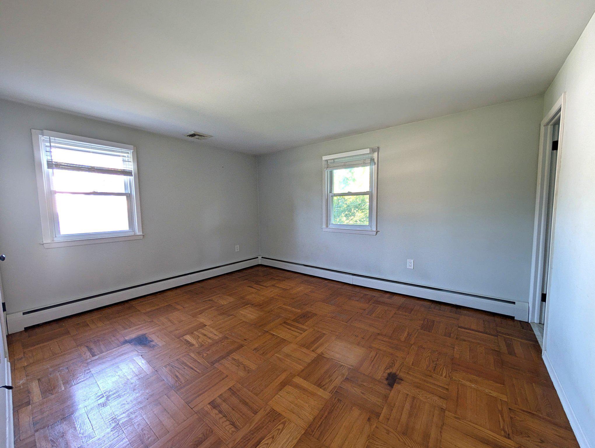 1320 Greentree Ln Property Photo 19