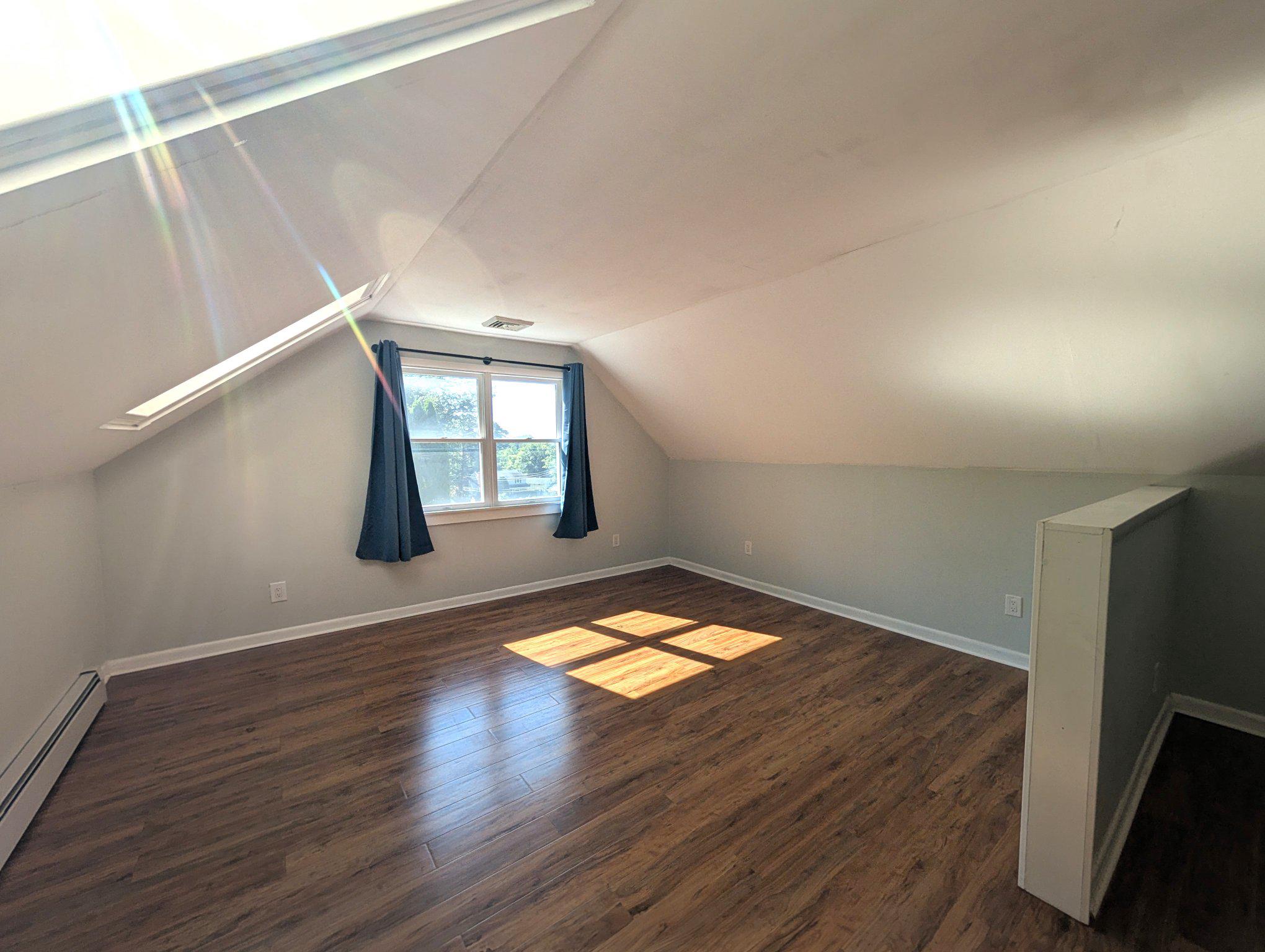 1320 Greentree Ln Property Photo 22