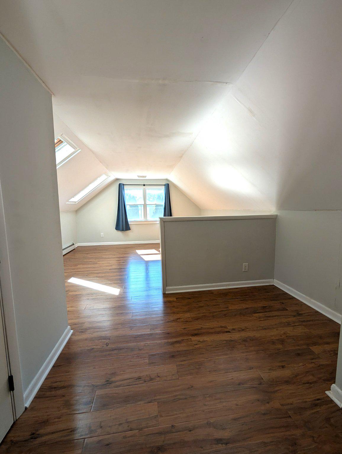 1320 Greentree Ln Property Photo 23