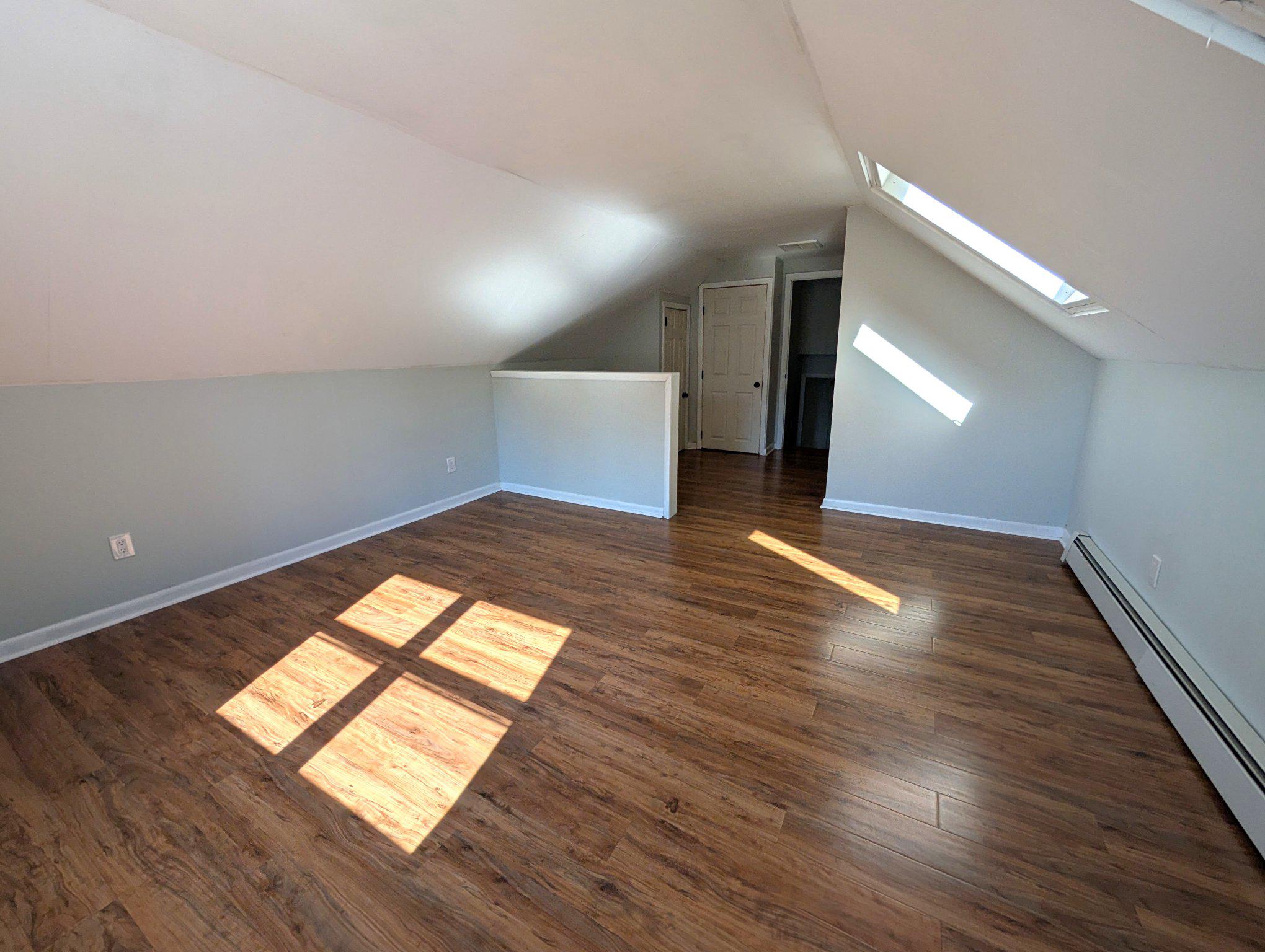 1320 Greentree Ln Property Photo 24