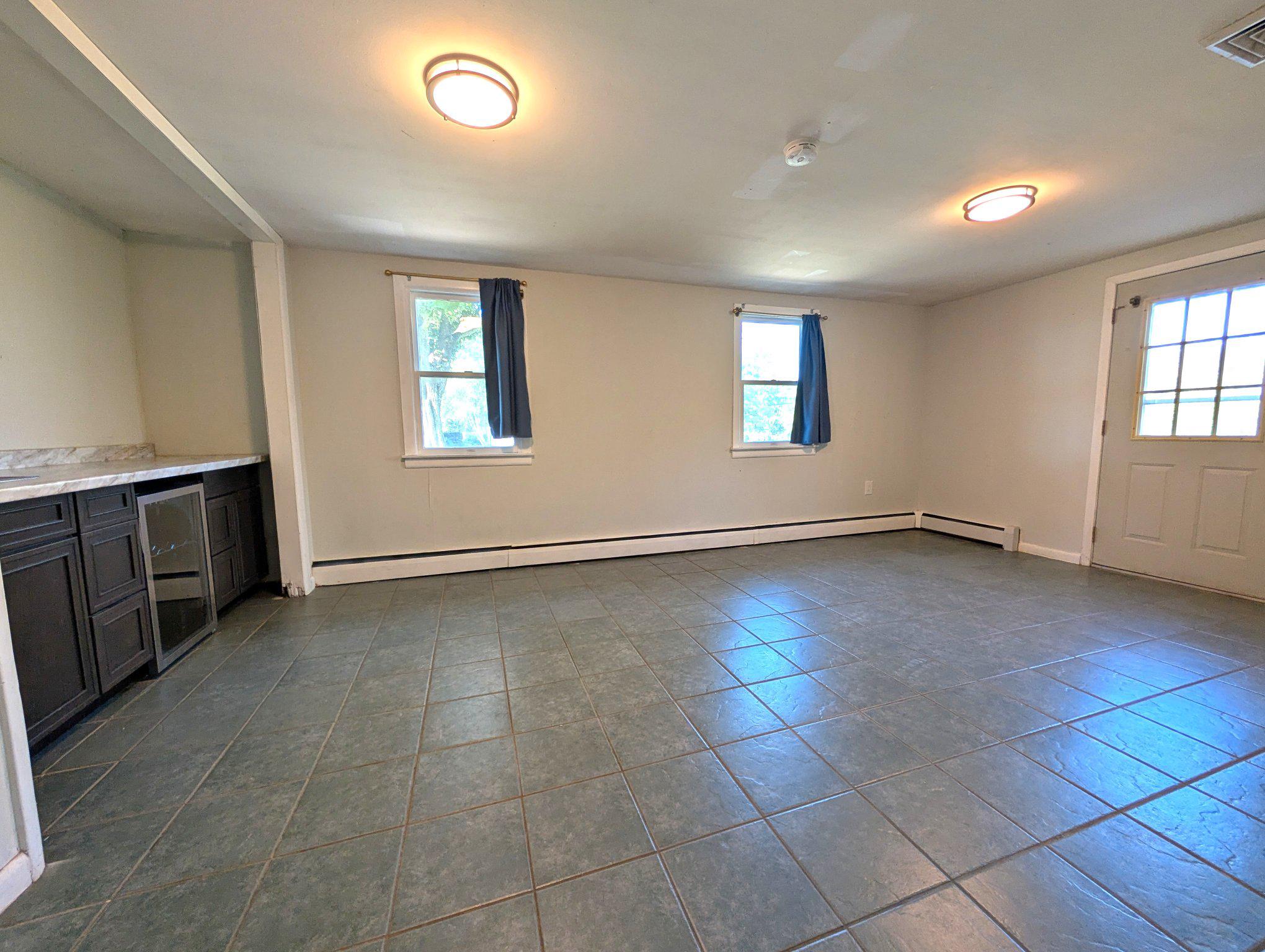 1320 Greentree Ln Property Photo 25