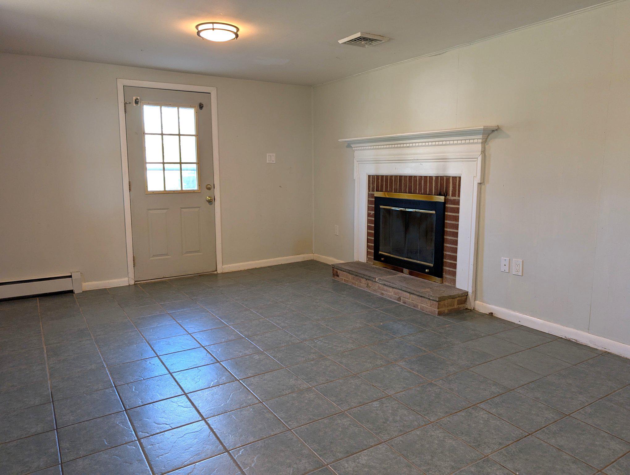 1320 Greentree Ln Property Photo 26