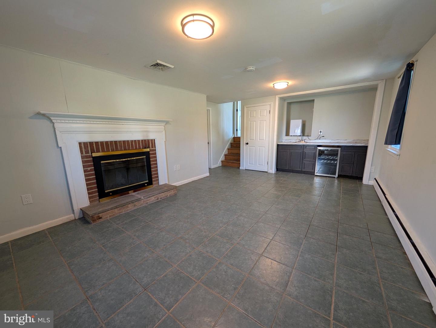 1320 Greentree Ln Property Photo 27