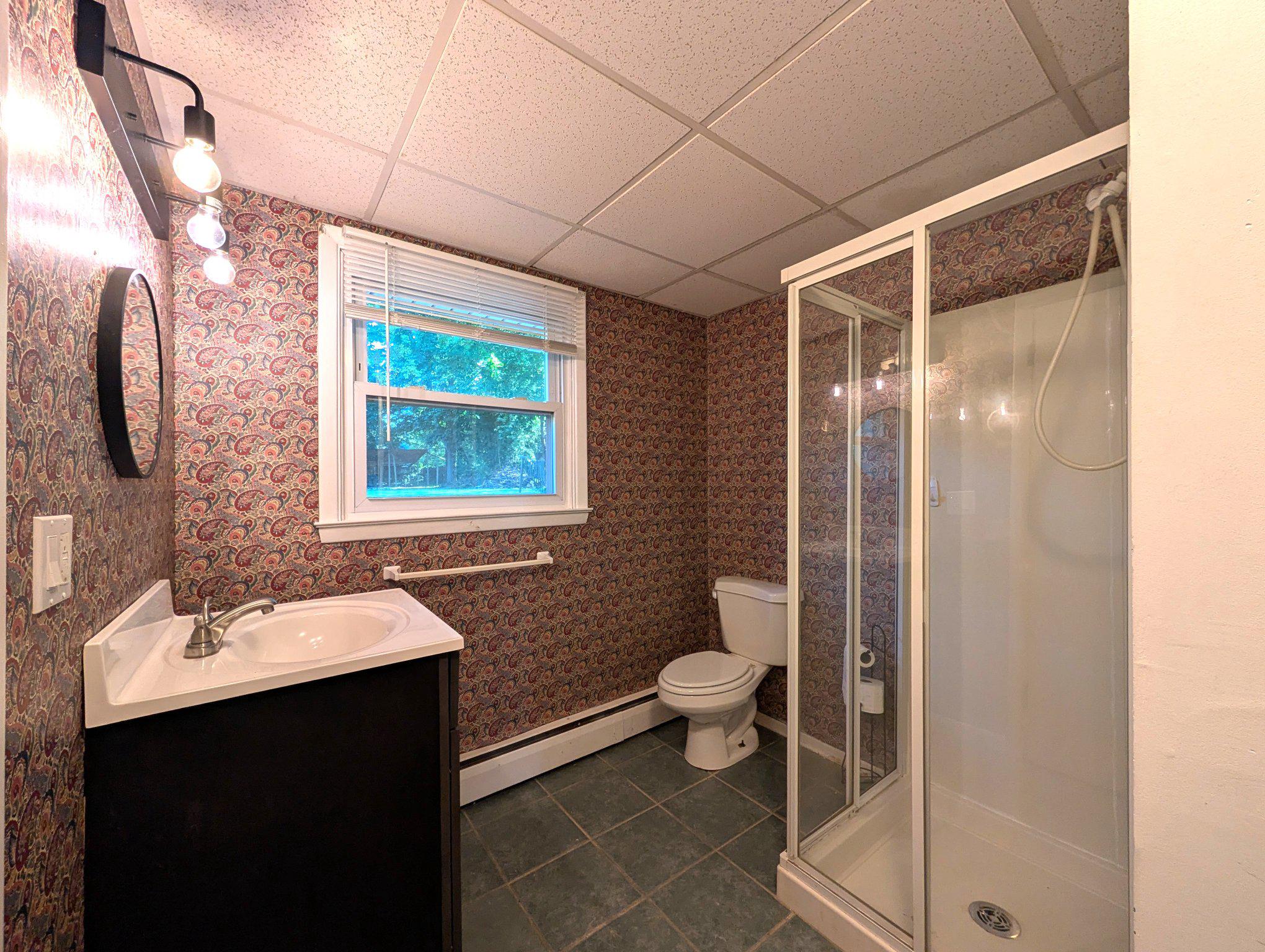 1320 Greentree Ln Property Photo 29