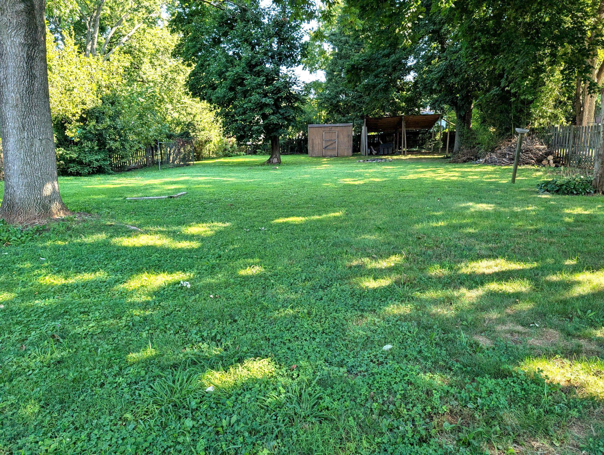 1320 Greentree Ln Property Photo 31