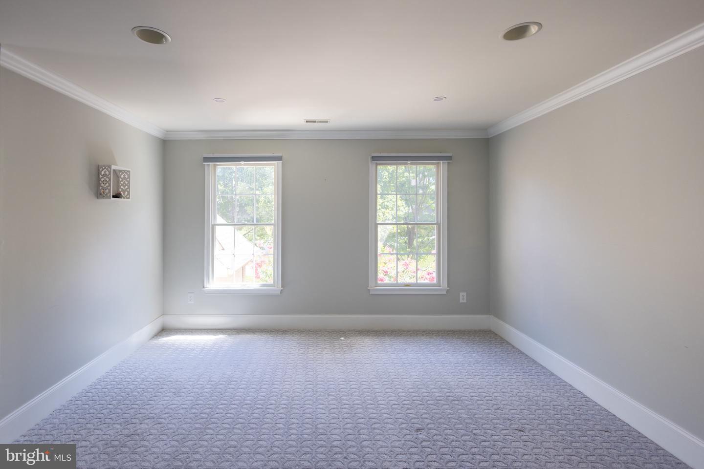 129 Berwick Dr Property Photo 45