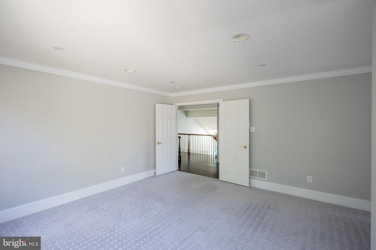 129 Berwick Dr Property Photo 46