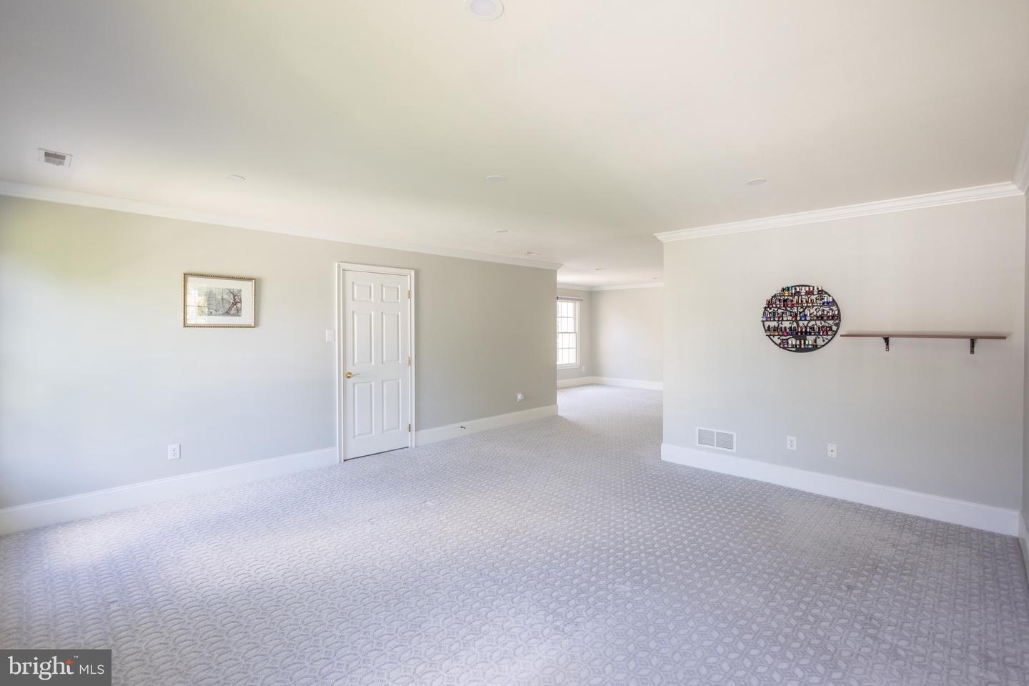 129 Berwick Dr Property Photo 49