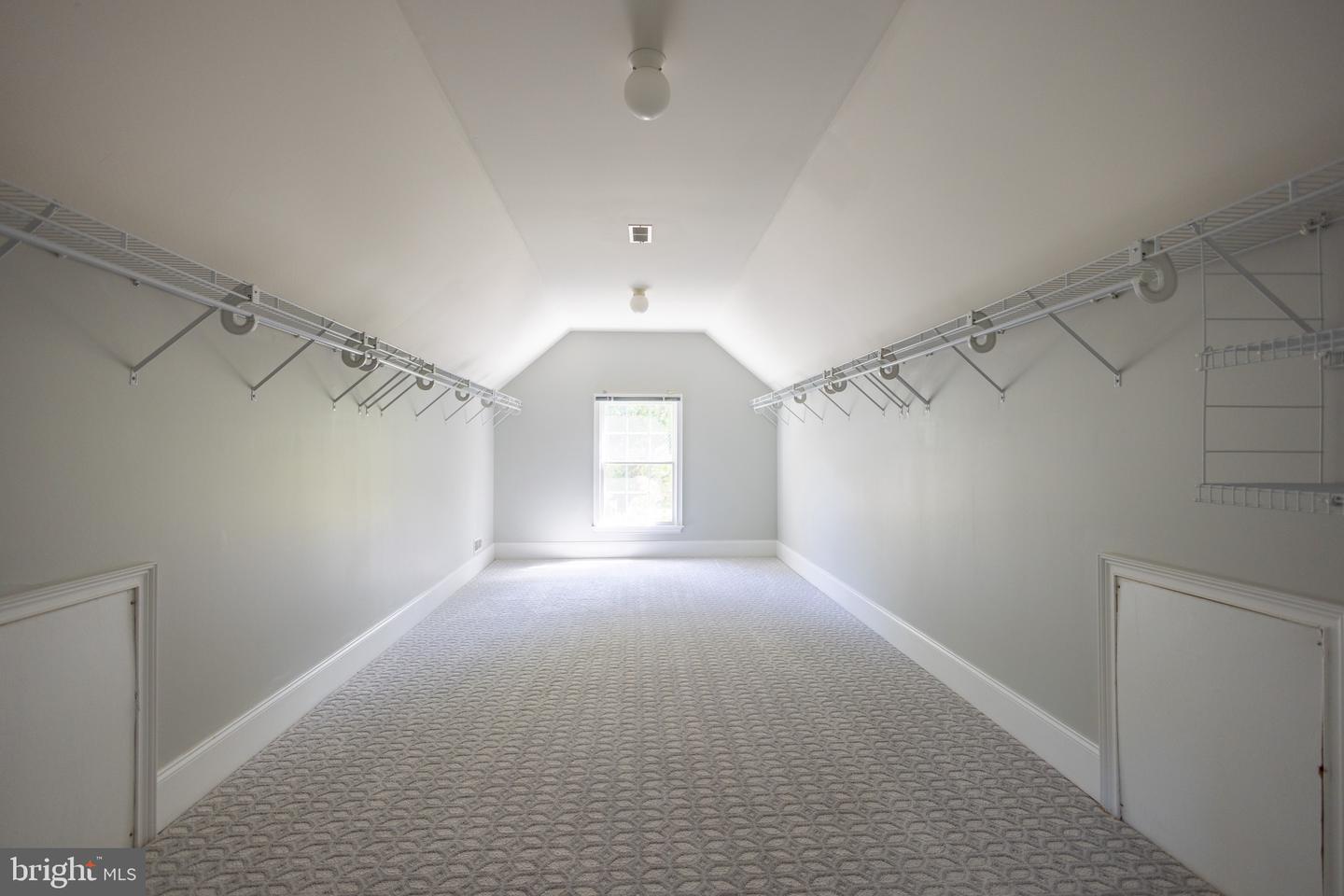 129 Berwick Dr Property Photo 50