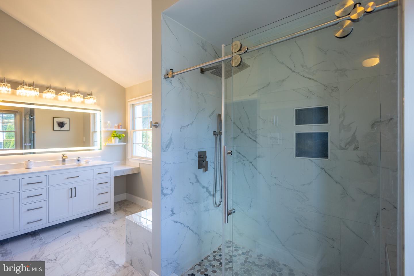 129 Berwick Dr Property Photo 55