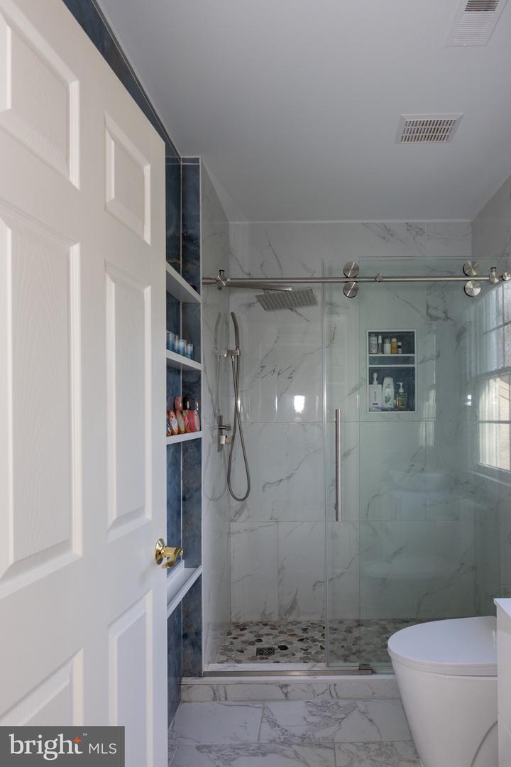 129 Berwick Dr Property Photo 59