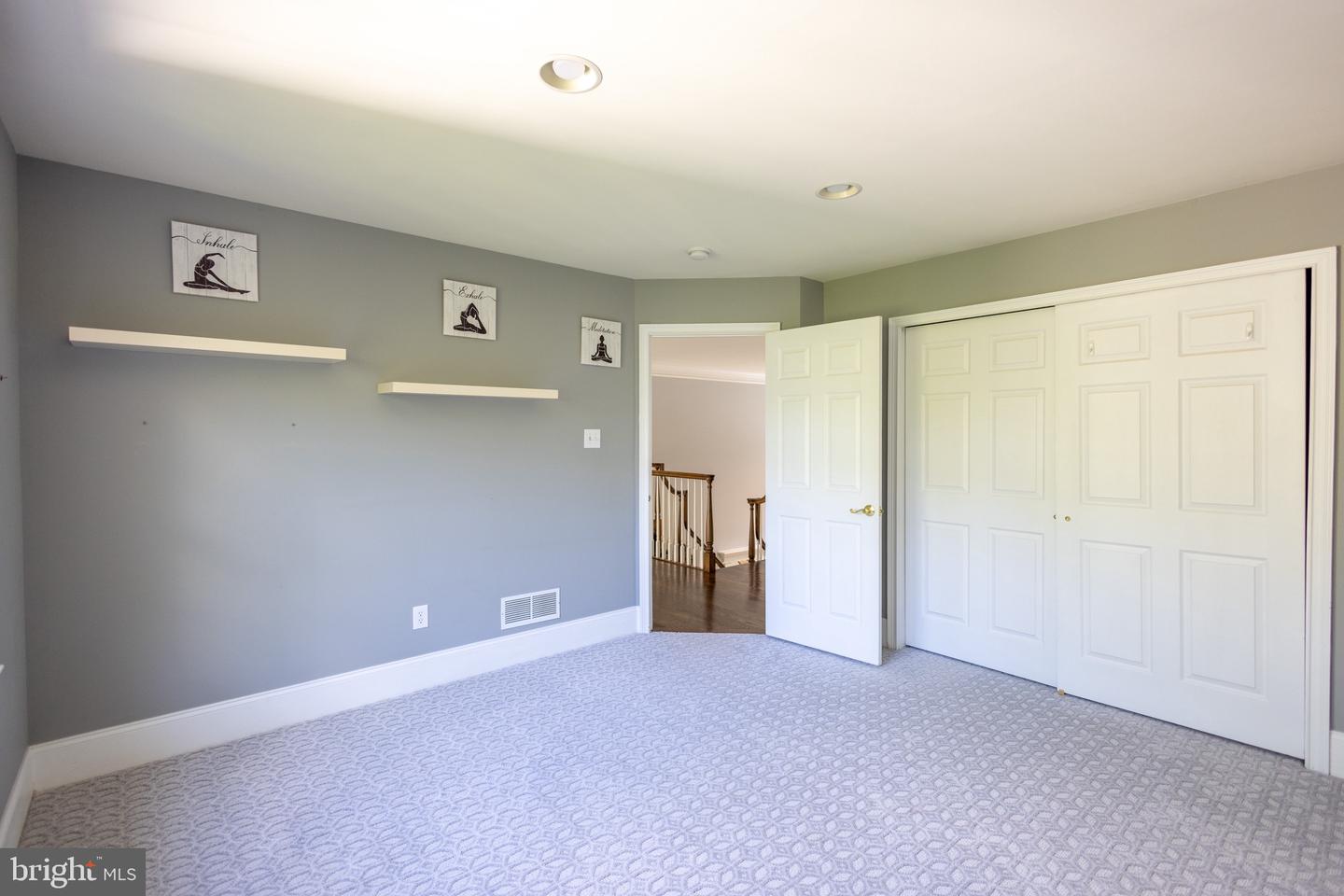 129 Berwick Dr Property Photo 60