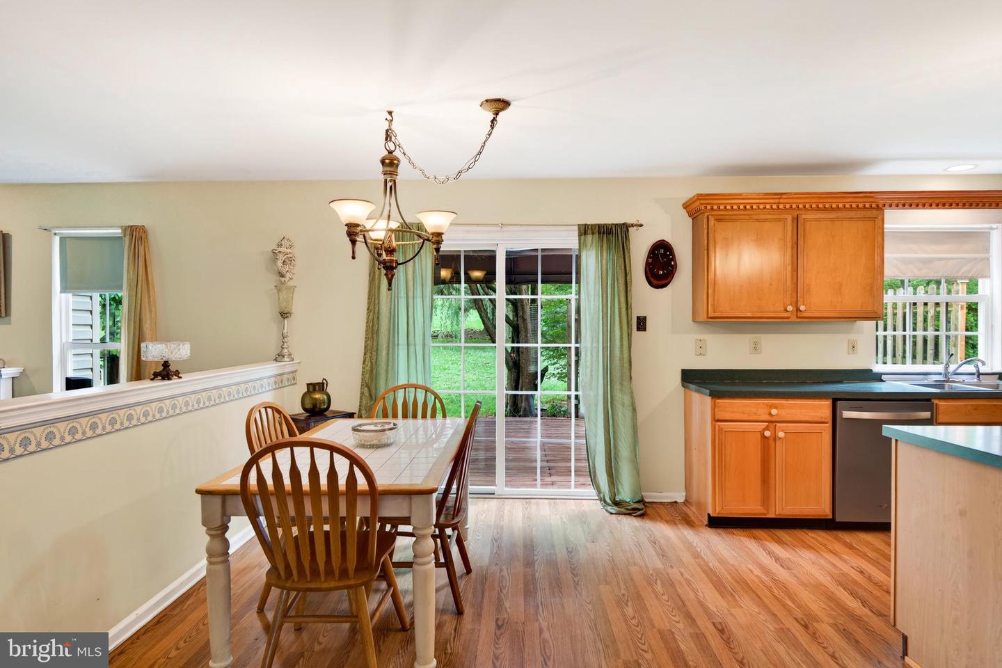 100 Wilson Mill Rd Property Photo 10
